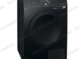 Стиральная машина Gorenje D7565NB (407805, SP10/321) - Фото